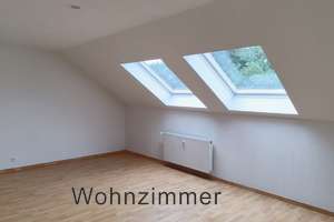Gepflegte 2-Zimmer Dachgeschosswohnung in Brackel – Bauerstraße 18, 44309 Brackel (Ortsteil), Dortmund – Vorschaubild 2
