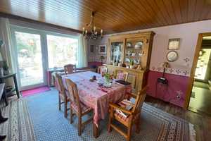 Kapitalanlage: vermietetes Einfamilienhaus – Plön (Kreis) – Vorschaubild 9