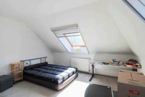 Bezugsfreies, modernisierungsbedürftiges Einfamilienhaus mit 5 Zimmern  – Die vollständige Adresse der Immobilie erhältst du vom Anbieter., 12349 Buckow, Berlin – Vorschaubild 14