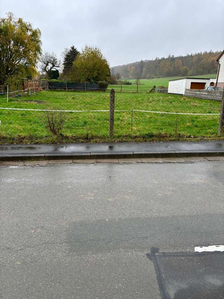 Immobilie in Liebenau - Dein Zuhause, so individuell wie du. Angebot inkl. GRUNDSTÜCK!!! - Bild 4