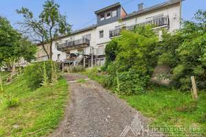 Mehrfamilienhaus mit zahlreichen Gestaltungsmöglichkeiten | 54552 Kradenbach | Eifel – Die vollständige Adresse der Immobilie erhältst du vom Anbieter., 54552 Kradenbach – Vorschaubild 21