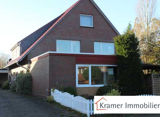 Haus Kaufen In Varel Haus Kaufen In Varel