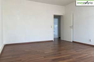 Helle, einfache 3-Raum-Wohnung mit Balkon, Tageslichtbad, Wanne und Abstellraum. Stellplatz möglich – Fichtestraße 16, 39112 Sudenburg, Magdeburg – Vorschaubild 15