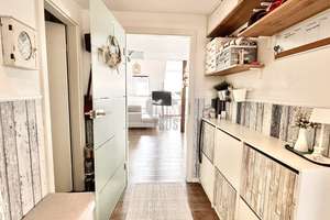 Property thumbnail 18