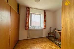 Charmantes Einfamilienhaus & vielseitiges landwirtschaftliches Anwesen mit Entwicklungspotenzial – Schwäbisch Hall (Kreis) – Vorschaubild 11