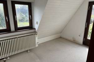 Verwirklichen Sie Ihren Wohntraum: Sanierungsobjekt in Top-Lage! – Die vollständige Adresse der Immobilie erhältst du vom Anbieter., 26127 Bürgerfelde, Oldenburg (Oldenburg) – Vorschaubild 9