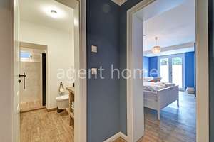 MÖBLIERT - COZY LIVING - Geschmackvolle Wohnung mit Terrasse – Die vollständige Adresse der Immobilie erhältst du vom Anbieter., 70192 Relenberg, Stuttgart – Vorschaubild 21