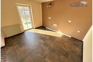TOP PREIS: Großes ZFH/2x DHH´s mit ca. 314 m² Wohnfläche & traumhaftem Blick in die Natur – Die vollständige Adresse der Immobilie erhältst du vom Anbieter., 86989 Steingaden – Vorschaubild 6