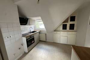 Helle 3-Zimmer-Wohnung in Top-Lage – Dotzheimer Straße 167, 65197 Rheingauviertel / Hollerborn, Wiesbaden – Vorschaubild 7