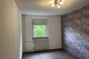Stilvolle 4 Zimmer-Eigentumswohnung mit Balkon in ruhiger Wohnlage von Biberach an der Riss – Widdersteinstraße 31, 88400 Biberach an der Riß – Vorschaubild 8