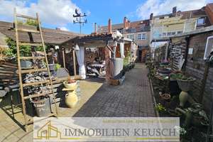 Preis deutlich reduziert-RMH in ruhiger Lage und traumhaftschönen + großen Garten + Dachterrasse !!! – Die vollständige Adresse der Immobilie erhältst du vom Anbieter., 28239 Ohlenhof, Bremen – Vorschaubild 21