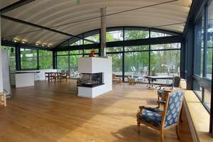 Property thumbnail 35