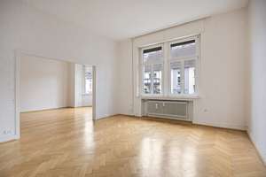Viel Platz für Ihre Ideen - Renvovierungsbedürftige Erdgeschosswohnung in Gründerzeitvilla – Die vollständige Adresse der Immobilie erhältst du vom Anbieter., 44357 Oestrich, Dortmund – Vorschaubild 11