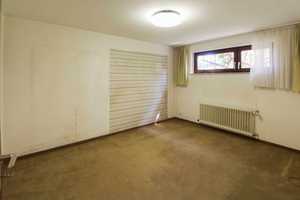 Ihr Traumhaus im Grünen: Reihenendhaus mit Garten, Terrasse und Garage – Stuttgart – Vorschaubild 18