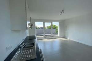 Zentral in Rahlstedt -moderne 4-Zi-Wohnung – Rahlstedter Straße 193a, 22143 Rahlstedt, Hamburg – Vorschaubild 8