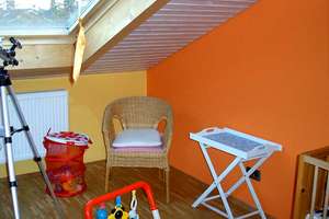 6-Zimmer-Reihenmittelhaus in Braunschweig Broitzem – Die vollständige Adresse der Immobilie erhältst du vom Anbieter., 38122 Broitzem, Braunschweig – Vorschaubild 66