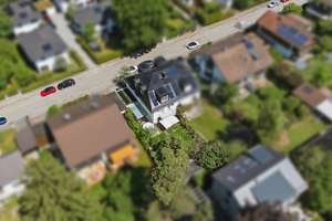 Familientraum in Waldperlach: 
A+, Wellnessgarten 
mit Sauna & viel Platz – Die vollständige Adresse der Immobilie erhältst du vom Anbieter., 81739 Waldperlach, München – Vorschaubild 17