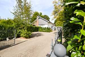 ***EINFAMILIENHAUS FÜR DIE JUNGE FAMILIE*** mit Kaminofen und Garage - großes Grundstück! – Stormarn (Kreis) – Vorschaubild 39