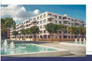 Lichtdurchflutete "2-Zimmerwohnung im 2.OG" in Regensburg -LA PRIMA-MARINA- – Babostr. 119, 93055 Ostenviertel, Regensburg – Vorschaubild 4