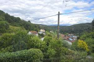Gemütliches Einfamilienhaus mit Einliegerwohnung in ruhiger Top-Lage von Lorsbach – Am Röckerskopf 24, 65719 Hofheim am Taunus – Vorschaubild 37