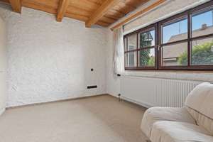 Repräsentative Landhaus-Villa! Exklusives Anwesen mit absoluter Privatsphäre – Die vollständige Adresse der Immobilie erhältst du vom Anbieter., 95473 Prebitz – Vorschaubild 15