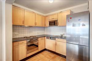 Property thumbnail 5