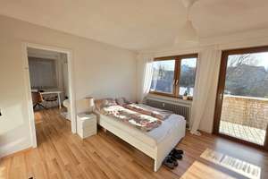 Top 2-Familienhaus mit großen Grundstück – Die vollständige Adresse der Immobilie erhältst du vom Anbieter., 71397 Leutenbach – Vorschaubild 14