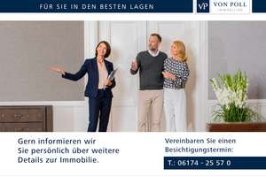 Helle Eigentumswohnung in zentraler Lage mit solider Ausstattung – Die vollständige Adresse der Immobilie erhältst du vom Anbieter., 61462 Königstein im Taunus – Vorschaubild 21