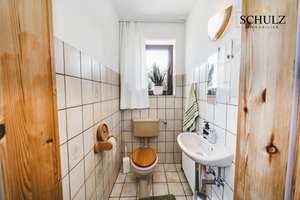 **Familienfreundliches Einfamilienhaus mit großem Garten in ruhiger Lage von Oldenburg** – Die vollständige Adresse der Immobilie erhältst du vom Anbieter., 26127 Alexandersfeld, Oldenburg (Oldenburg) – Vorschaubild 19