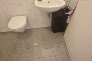 **1 ZKDB,  renoviert, nur RWTH und FH Studenten, 697 € Warm inkl.  Strom und Internet ab 01.09.26** – Roermonder Str. 101, 52072 Ponttor, Aachen – Vorschaubild 13