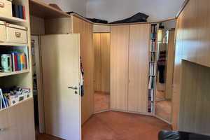 4-Zimmer-Wohnung in Düsseldorf-Oberbilk – Oberbilker Allee 293, 40227 Düsseldorf – Vorschaubild 15