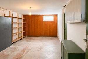 Pool | Feldrand | traumhafte Weitsicht | Gartenidylle pur | Garage | Privatstraße – Die vollständige Adresse der Immobilie erhältst du vom Anbieter., 4288 Holzhausen, Leipzig – Vorschaubild 22