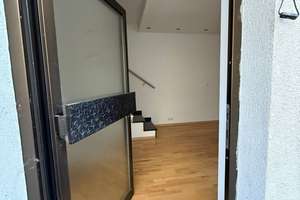 2-Zimmer Wohnung in Mannheim-Neckarstadt-West – Draisstraße 48, 68169 Neckarstadt-West, Mannheim – Vorschaubild 4