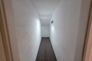 MFH nahe Deggendorf | ca. 5,8 % Rendite | 3 Wohnungen | 311 m² – Die vollständige Adresse der Immobilie erhältst du vom Anbieter., 94530 Auerbach – Vorschaubild 14