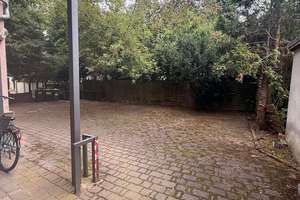 Wohnen über den Dächern: Charmante 3-Zimmer-DG-Wohnung mit Balkon – Leipziger Straße 86 b, 4178 Böhlitz-Ehrenberg, Leipzig – Vorschaubild 12
