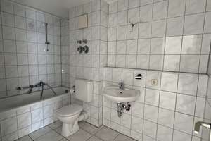 Lichtdurchflutete 3-Zimmer-Wohnung auf dem Buckenberg – Wurmbergerstr. 74a, 75175 Buckenberg, Pforzheim – Vorschaubild 6