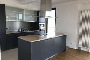 Großzügige 4-Zimmerwohnung mit Balkon und Loggia im Westend – 60323 Westend-Nord, Frankfurt am Main – Vorschaubild 7