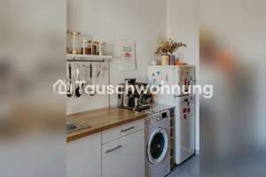 Tauschwohnung: Helle 2 Zimmer Altbau Wohnung gegen EG/1.-2. Stock in PBerg – Die vollständige Adresse der Immobilie erhältst du vom Anbieter., 10439 Prenzlauer Berg, Berlin – Vorschaubild 10