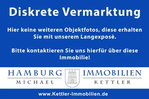 Mondäner Wohn(t)raum, saniertes Haus, ruhige Wohnlage von 23743 Grömitz – Ostholstein (Kreis) – Vorschaubild 7