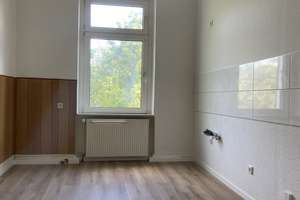 !!! Gemütliche 3 Zimmer Wohnung !!! – Lippestr. 5, 42389 Langerfeld-Beyenburg, Wuppertal – Vorschaubild 7
