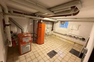 Property thumbnail 25