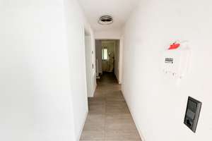 Freistehendes Haus am grünen Park – Die vollständige Adresse der Immobilie erhältst du vom Anbieter., 88353 Kißlegg – Vorschaubild 14
