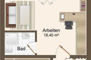 Property thumbnail 16