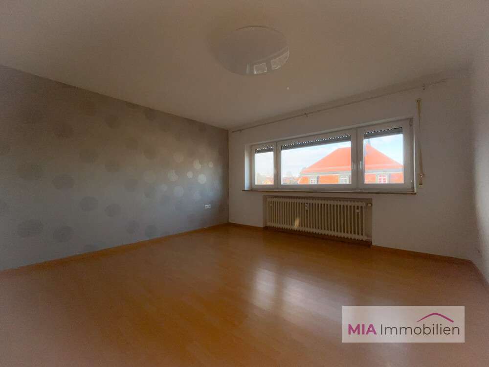 Zwei Wohnungen, eine Investition: Perfekte Kapitalanlage in Pfedelbach!, Hohenlohekreis – Bild 4