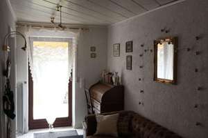 Mehrfamilienhaus – Die vollständige Adresse der Immobilie erhältst du vom Anbieter., 96224 Burgkunstadt – Vorschaubild 23