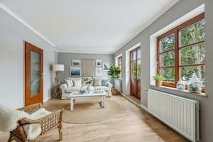 Ein Zuhause, viele Möglichkeiten 
Ideal für Familien, Generationenwohnen o. Vermietung in Rönnebeck – Die vollständige Adresse der Immobilie erhältst du vom Anbieter., 28777 Rönnebeck, Bremen – Vorschaubild 11