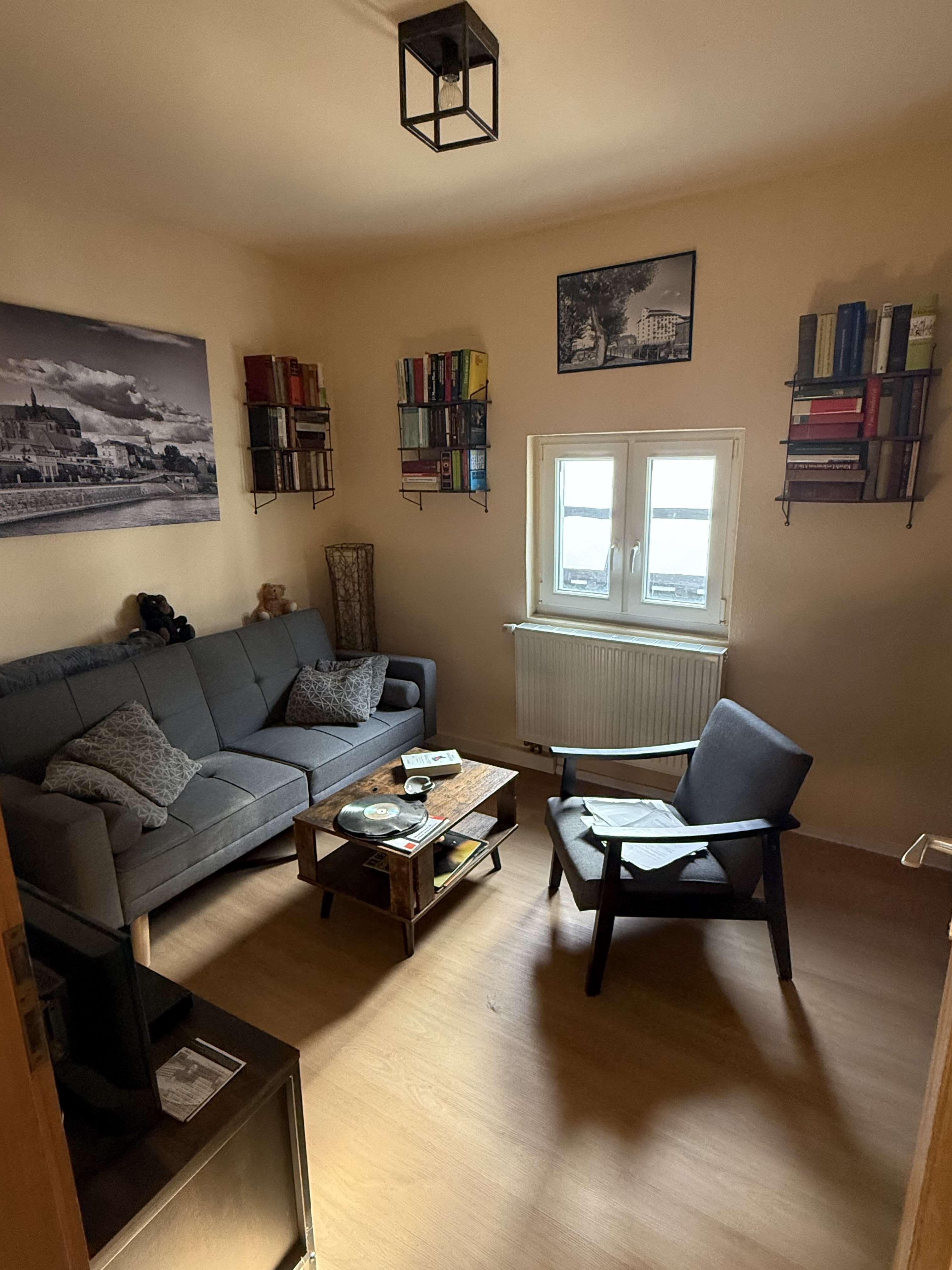 Immobilie in Bad Münstereifel - Vermietete Kapitalanlage mit 5,5 % Rendite | Bad Münstereifel - Bild 0