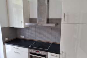 Modernisierte 5 Zimmer-Wohnung in Bremen Ostertor – Osterdeich 39, 28203 Ostertor, Bremen – Vorschaubild 6