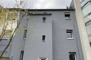 Kapitalanleger aufgepasst! Modernisiertes Anlageobjekt in bester Lage! – Rhein-Erft-Kreis – Vorschaubild 2