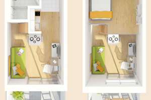 Property thumbnail 11